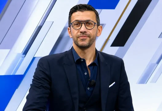 Paganin: Fiorentina spende per tornare tra le prime otto, Grosso da big