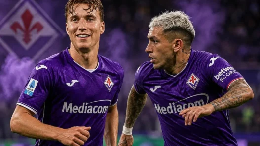 Fiorentina, fermento a centrocampo: Thorstvedt e Torreira i nomi caldi