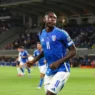 Bucciantini su Kean: "Attaccante forte, il Como lo vuole"