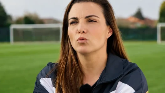 Fiorentina: centenario senza la squadra femminile