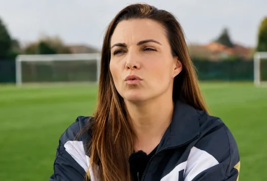 Fiorentina: centenario senza la squadra femminile