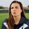 Fiorentina: centenario senza la squadra femminile