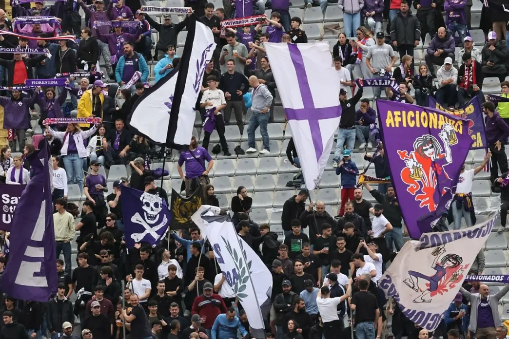 Serie A in pausa: passatempi dei tifosi e gioco consapevole