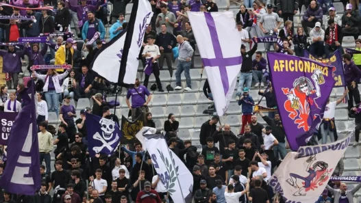 Serie A in pausa: passatempi dei tifosi e gioco consapevole