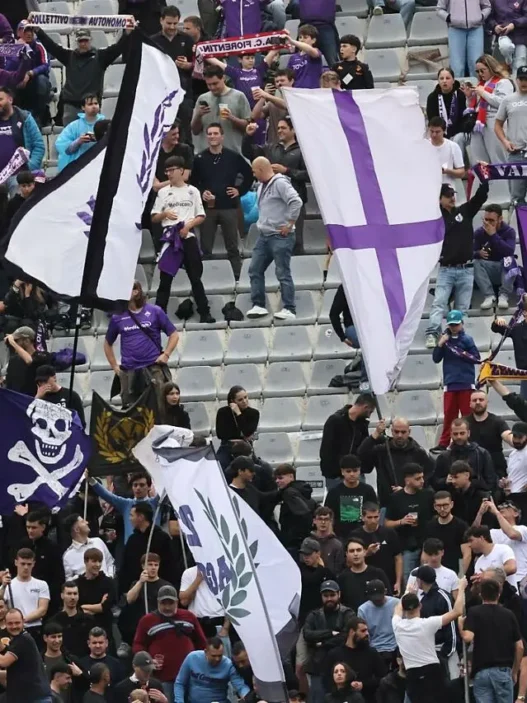 Serie A in pausa: passatempi dei tifosi e gioco consapevole