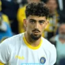 Fiorentina, occhi su Roy Revivo: terzino sinistro del Maccabi Tel Aviv