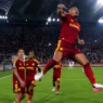 Speciale: "Grato alla Roma, ci ha riportati subito alla realtà. Giusto continuare"