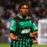 Fiorentina, sul mercato occhi su Laurienté e Njinmah