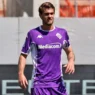 Rugani, dopo la Fiorentina altre due squadre di A su di lui