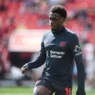 Fiorentina, sfuma Ernest Poku: trattativa interrotta
