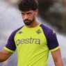 Pablo Marì: dopo l'Arabia Saudita, nuova sfida in Qatar