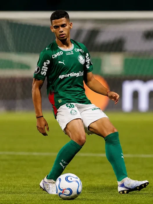 Fiorentina, offerta per terzino brasiliano respinta: blocco extracomunitario