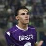 Braschi saluta la Fiorentina: accordo a titolo definitivo con il Thun