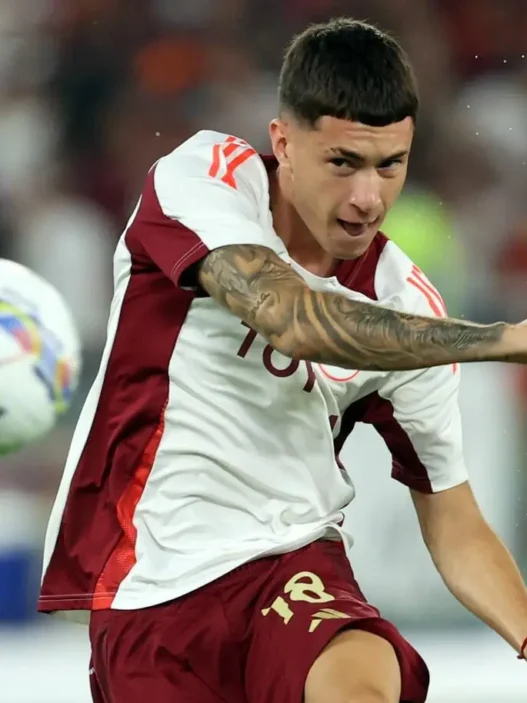 Calciomercato Fiorentina: priorità all'esterno, Soulé resta un'idea