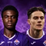 Fiorentina: il centrocampo di qualit k? Grosso punta su Fagioli