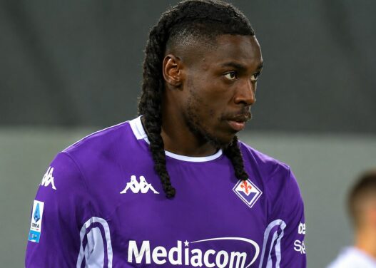 Pedullà: Kean, Poku, Icardi e Torreira, gli aggiornamenti di mercato