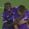 Ranieri, il gesto per Dragusin dopo il gol contro il Benevento