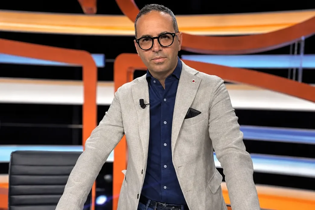 Criscitiello: Fiorentina in lotta Champions? Non sarebbe una sorpresa