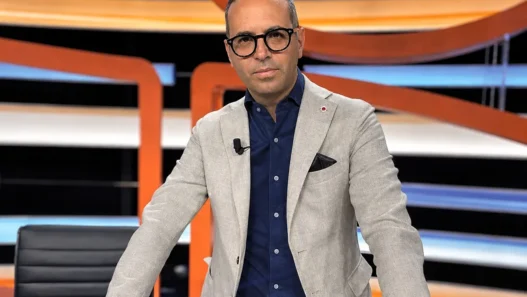 Criscitiello: Fiorentina in lotta Champions? Non sarebbe una sorpresa