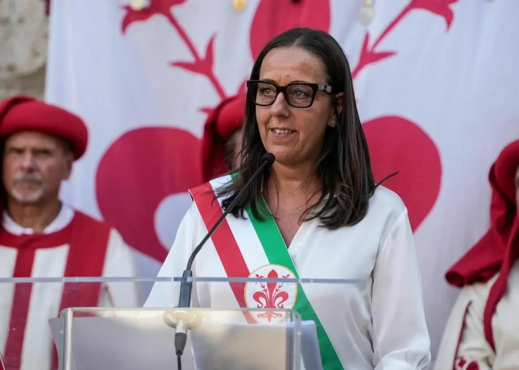 Firenze celebra il centenario della Fiorentina con iniziative cittadine