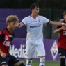 Fabbian saluta Firenze: al Parma con diritto di riscatto