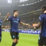 Fiorentina su Bonny? Chivu: "Lavora sodo, mi fa piacere averlo"