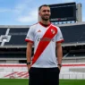 Pezzella, fine del rapporto con il River Plate