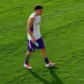 Jimenez guida la Fiorentina: sprint e assist per i centravanti