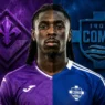 Como, la nuova strategia di mercato e l'arrivo di Kean: le riflessioni di Nenci