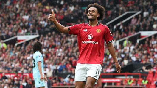 Fiorentina e Manchester United, dettagli sulla formula per Zirkzee
