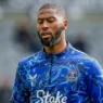Fiorentina, Beto tra i nomi per sostituire Kean