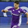 Solomon, ritorno a Firenze smentito: il West Ham in pressing