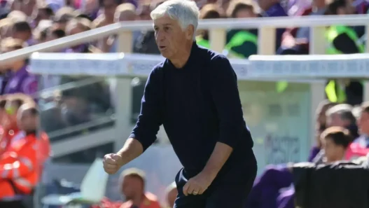 Roma, Cardiff travolge i giallorossi in amichevole: 4-1