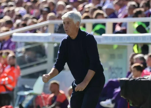 Roma, Cardiff travolge i giallorossi in amichevole: 4-1