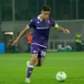 Martinez Quarta, possibile addio al River Plate: l'interesse dall'estero