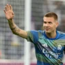 Fiorentina in vantaggio sulla Roma per Mastantuono: la formula del prestito