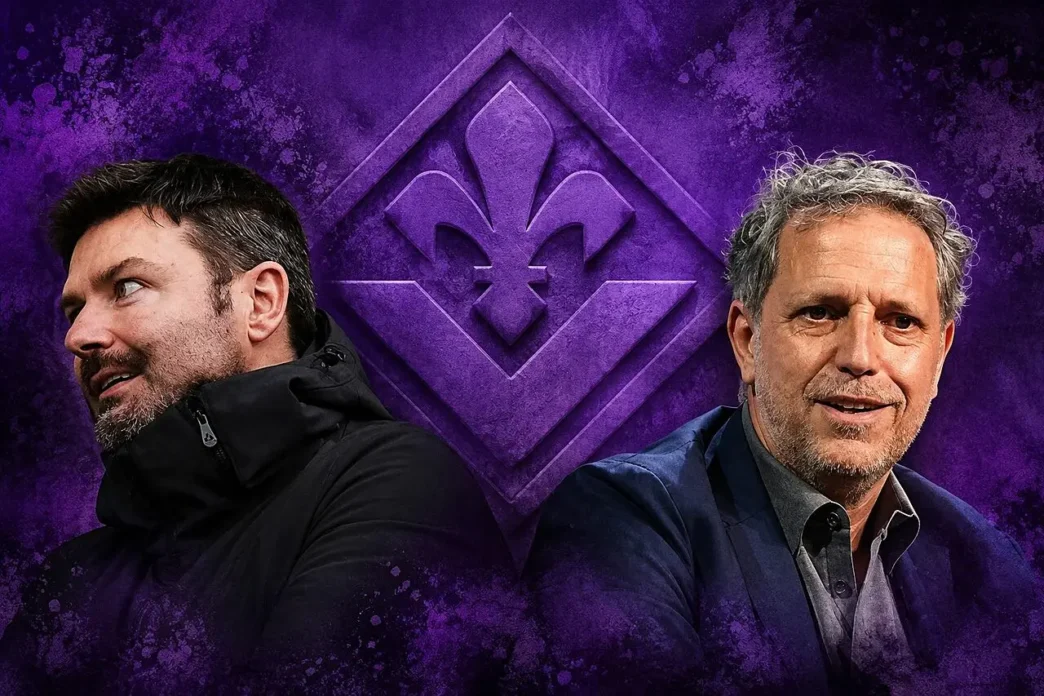 Libero critica il mercato della Fiorentina: "Speso troppo e male"
