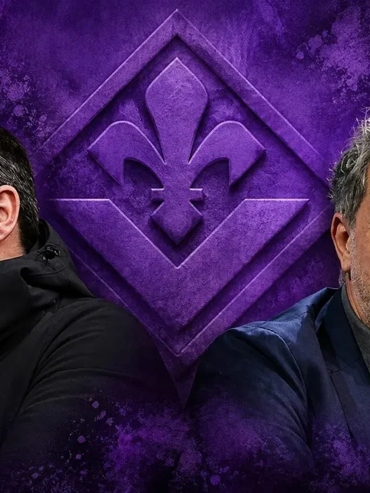 Libero critica il mercato della Fiorentina: "Speso troppo e male"