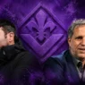 Libero critica il mercato della Fiorentina: "Speso troppo e male"