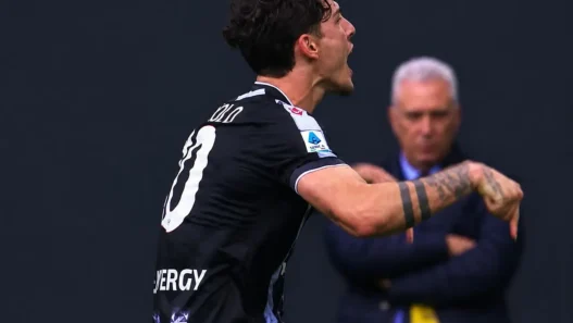 Zaniolo, nuovo stop per l'ex viola: preoccupazione Udinese