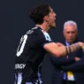 Zaniolo, nuovo stop per l'ex viola: preoccupazione Udinese