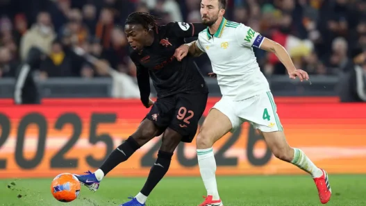 Fiorentina, Njie opzione concreta per l'esterno: trattativa in corso