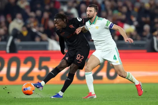 Fiorentina, Njie opzione concreta per l'esterno: trattativa in corso