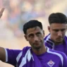 Mandragora, il Torino accelera: la Fiorentina si muove a centrocampo