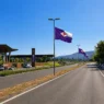 Fiorentina, Pian di Ripoli si veste di viola per il centenario