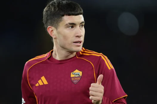Fiorentina, situazione 'separati in casa' da monitorare