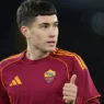Fiorentina, situazione 'separati in casa' da monitorare