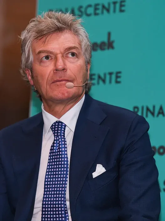 Monelli: "Antognoni il migliore, un piacere giocare con lui"