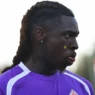 Moise Kean al Como: "Contento di essere qui". Attesa l'ufficialità