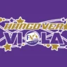 La trasmissione "Hangover Viola" disponibile su YouTube
